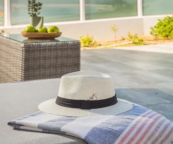 Lighthouse Kefalonia