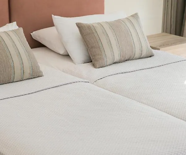 别墅 Lighthouse Kefalonia *