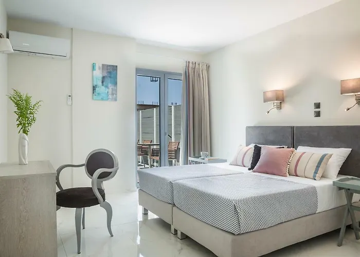 Lighthouse Kefalonia * 阿尔戈斯托利翁