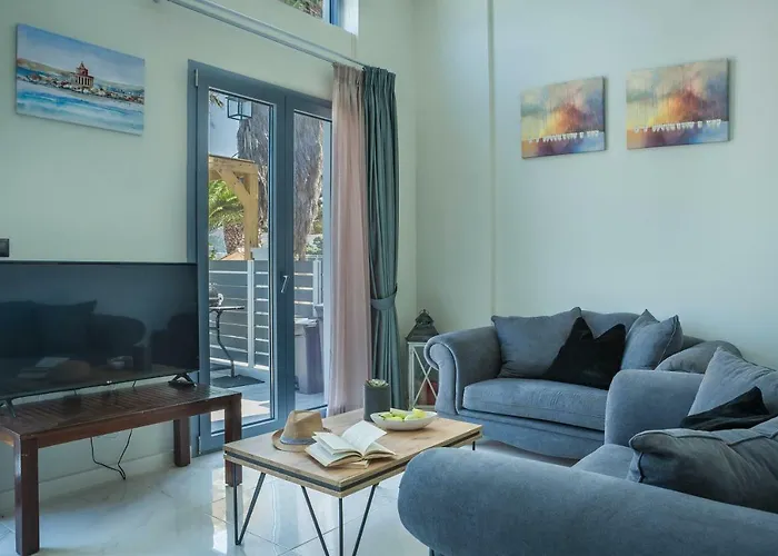 Lighthouse Kefalonia *