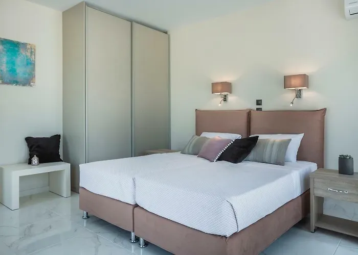 Lighthouse Kefalonia *