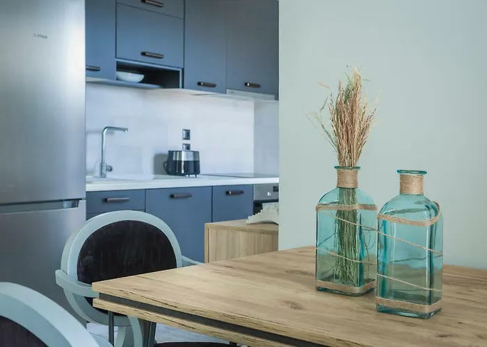 别墅 Lighthouse Kefalonia