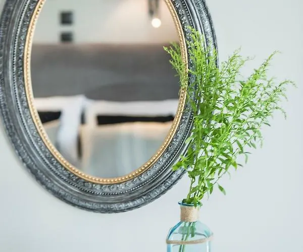 Lighthouse Kefalonia * 阿尔戈斯托利翁