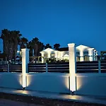 Lighthouse Kefalonia *