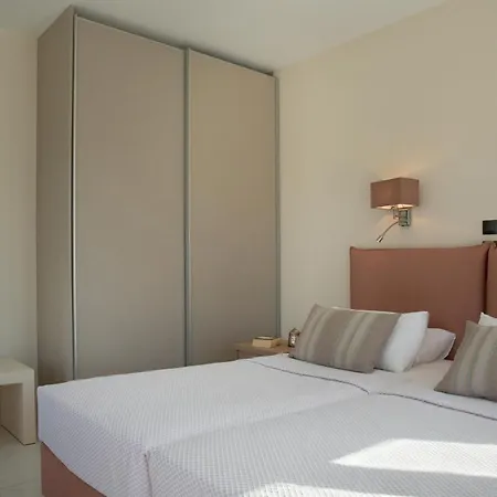 فيلة Lighthouse Kefalonia