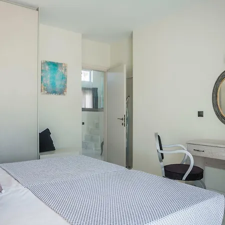 Lighthouse Kefalonia * أرغوستولي