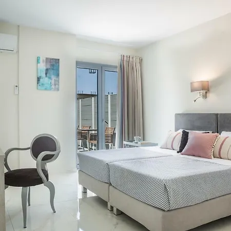 Lighthouse Kefalonia * أرغوستولي