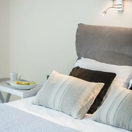 Lighthouse Kefalonia فيلة