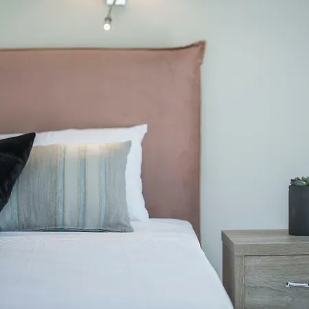 Lighthouse Kefalonia أرغوستولي