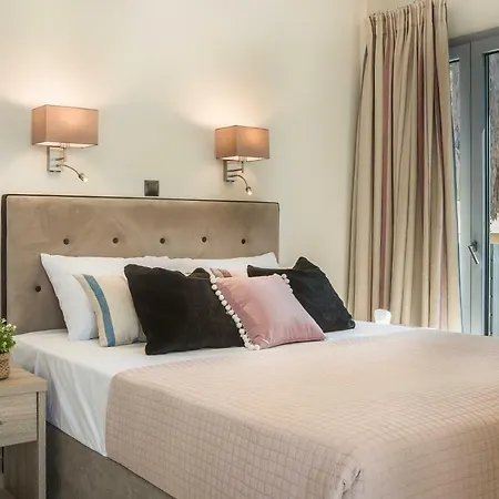 Lighthouse Kefalonia *