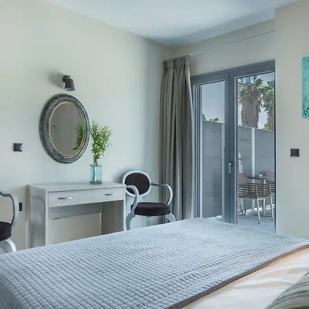 Lighthouse Kefalonia أرغوستولي