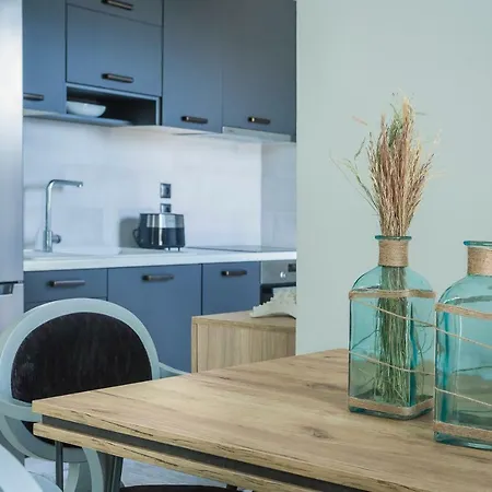 فيلة Lighthouse Kefalonia