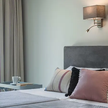 فيلة Lighthouse Kefalonia