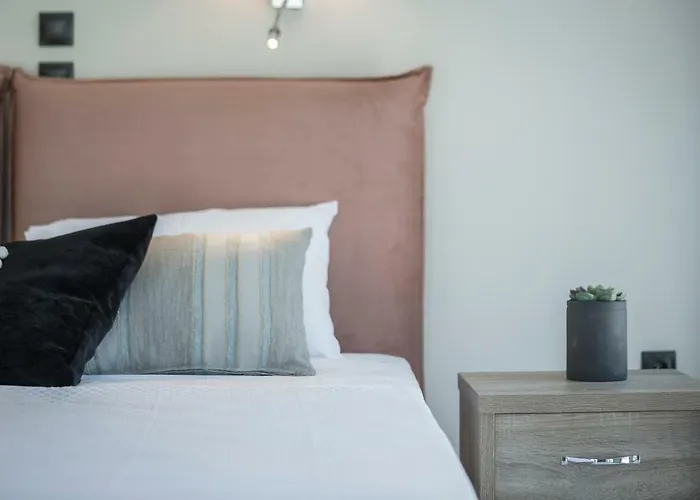 Lighthouse Kefalonia Argostoli (Kefalonia)