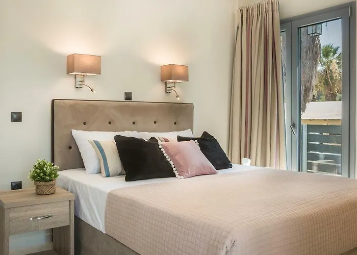 Lighthouse Kefalonia *