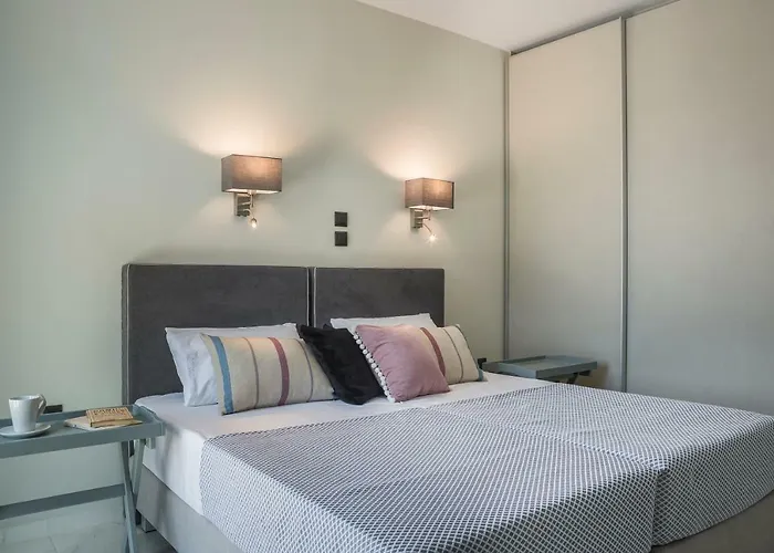 Lighthouse Kefalonia *