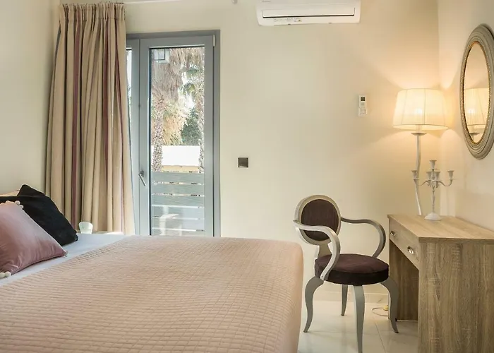 Lighthouse Kefalonia *