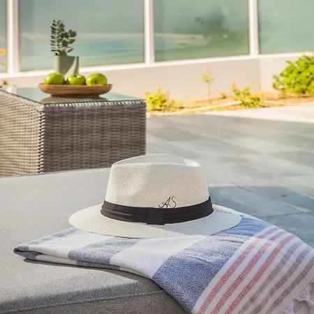 Lighthouse Kefalonia