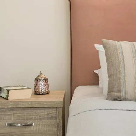 Villa Lighthouse Kefalonia