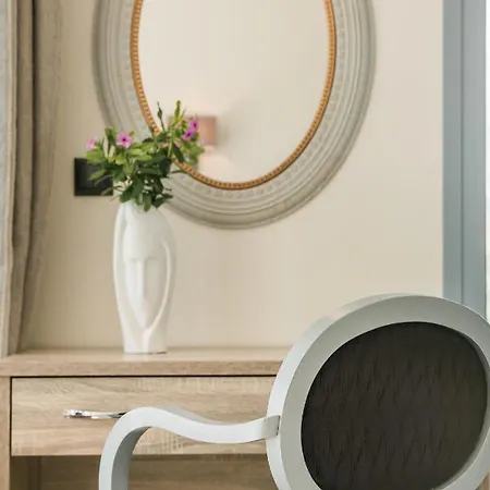 Lighthouse Kefalonia Villa Argostóli