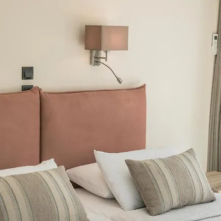 Lighthouse Kefalonia * Argostóli