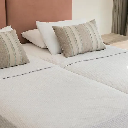 Villa Lighthouse Kefalonia *