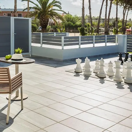 Lighthouse Kefalonia * Argostoli (Kefalonia)