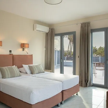 Lighthouse Kefalonia