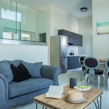 Lighthouse Kefalonia *