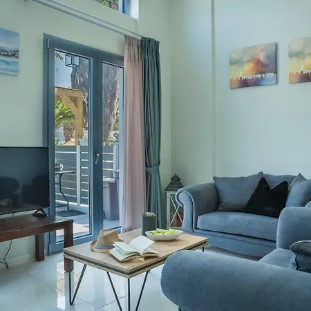 Lighthouse Kefalonia *