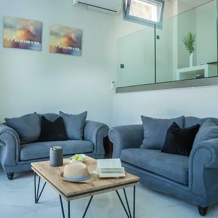 Lighthouse Kefalonia *