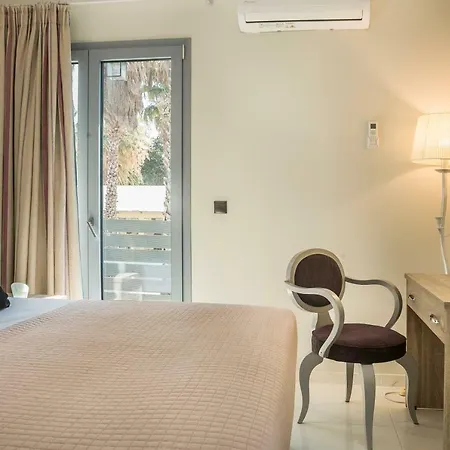 Lighthouse Kefalonia *