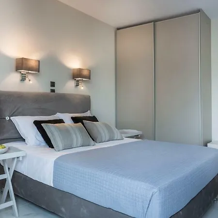 Villa Lighthouse Kefalonia Argostoli (Kefalonia)