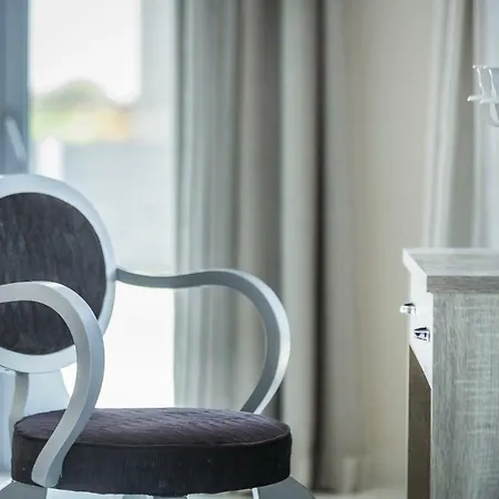 Lighthouse Kefalonia Villa