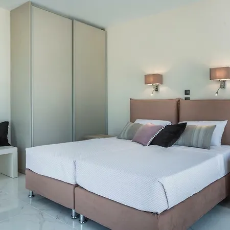 Lighthouse Kefalonia *