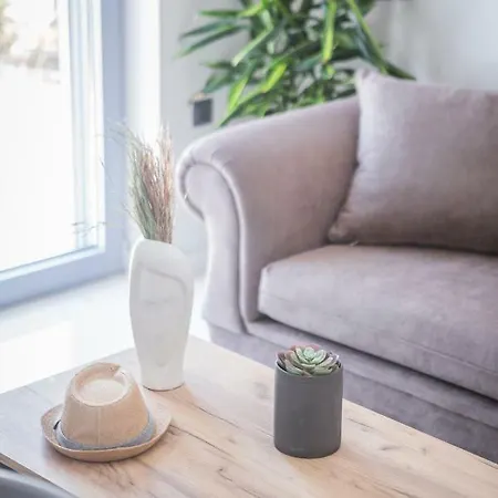 Villa Lighthouse Kefalonia Argostoli (Kefalonia)