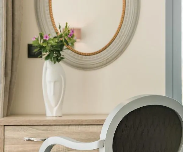 Lighthouse Kefalonia Villa Argostoli (Kefalonia)