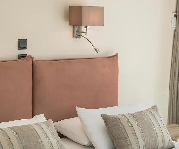 Lighthouse Kefalonia * Argostoli (Kefalonia)