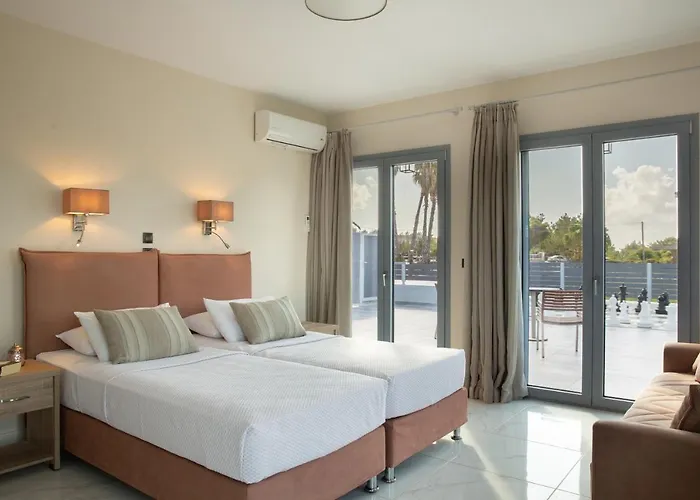 Lighthouse Kefalonia