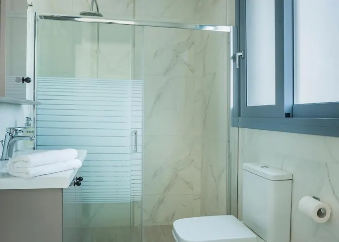 Villa Lighthouse Kefalonia Argostoli (Kefalonia)