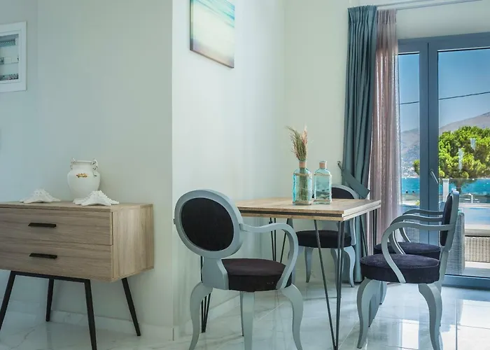 Lighthouse Kefalonia