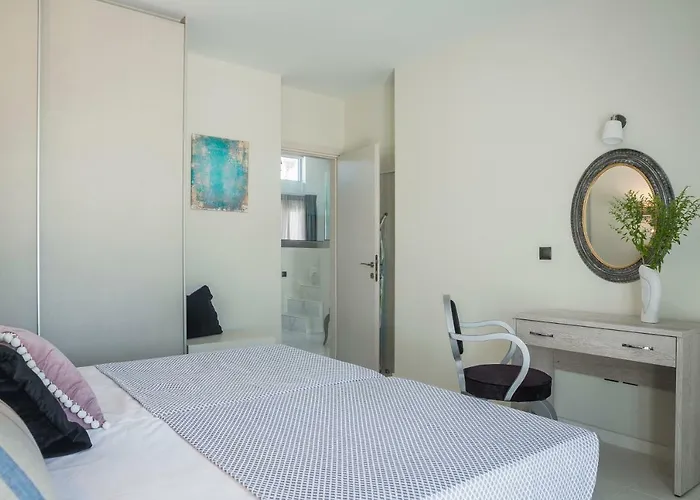 Lighthouse Kefalonia * Argostoli (Kefalonia)