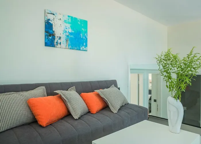 Lighthouse Kefalonia