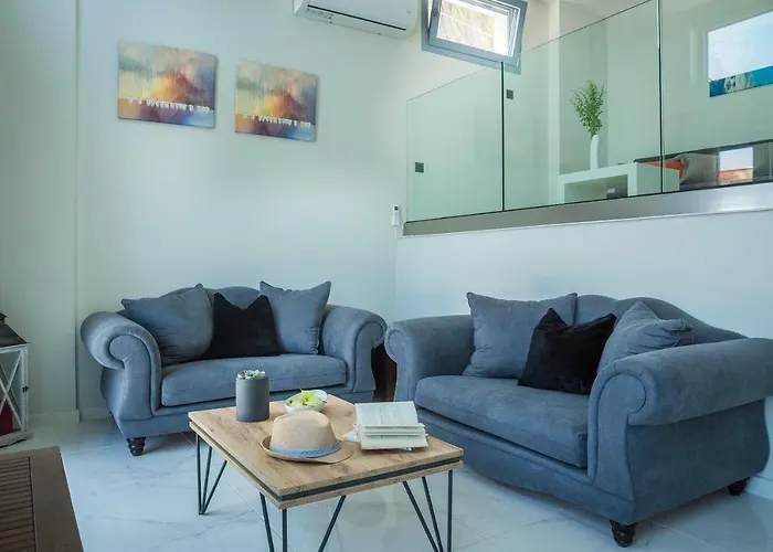 Lighthouse Kefalonia *