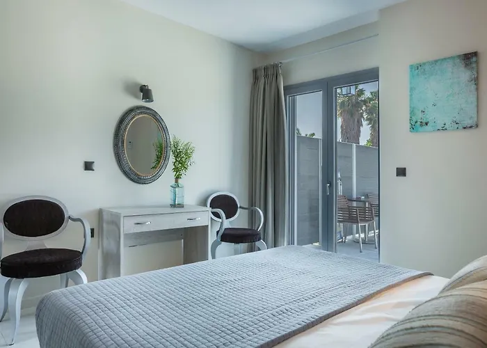 Lighthouse Kefalonia Argostoli (Kefalonia)